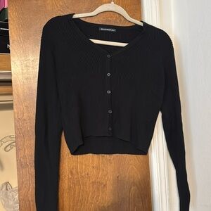 Brandy Melville Sweater/Cardigan